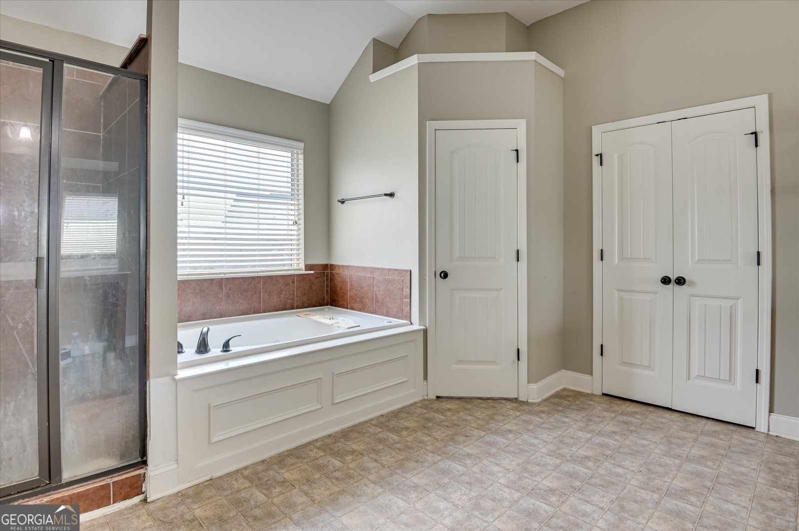 118 Broadleaf Trail Grovetown - 36