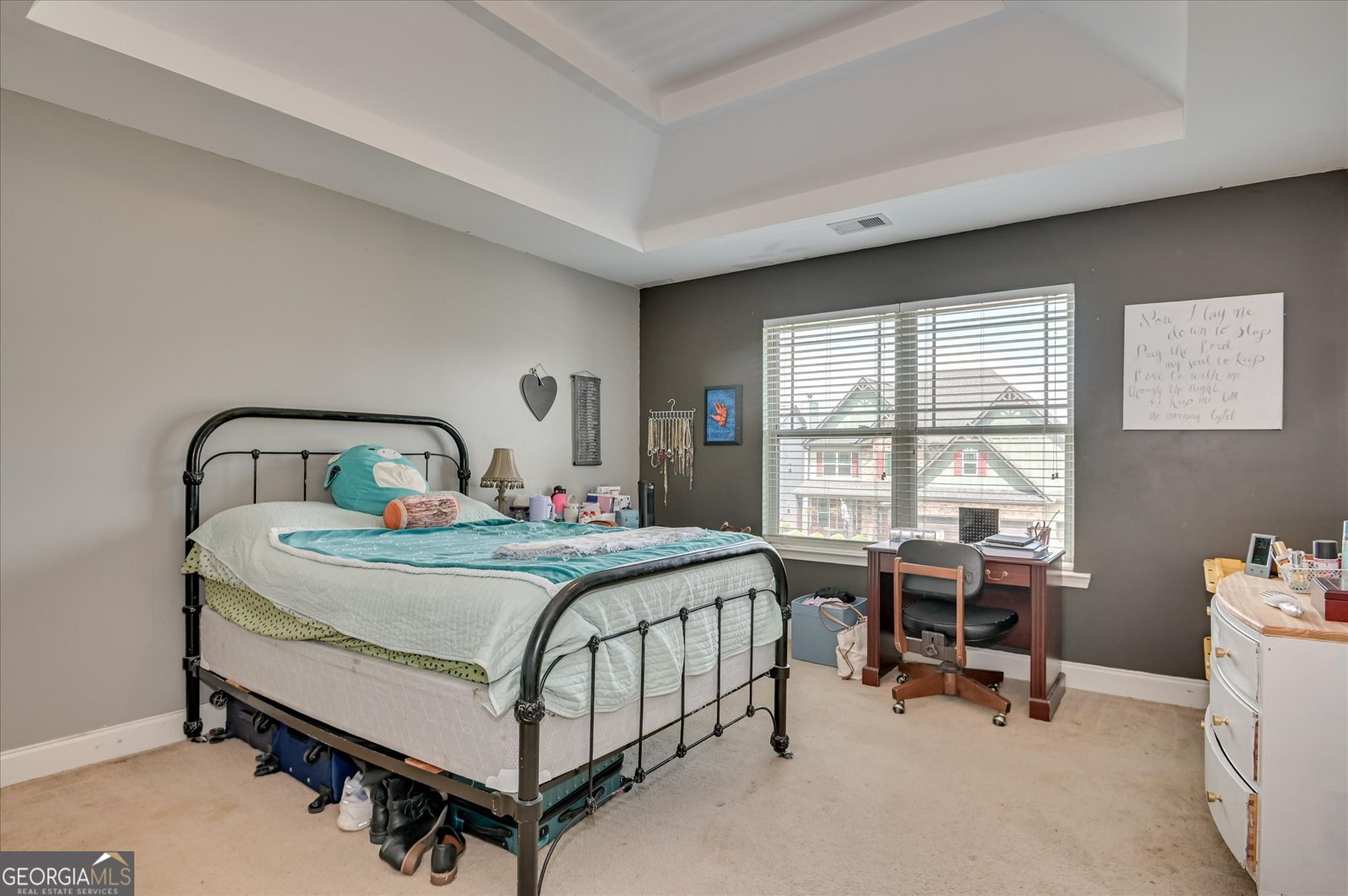 118 Broadleaf Trail Grovetown - 37