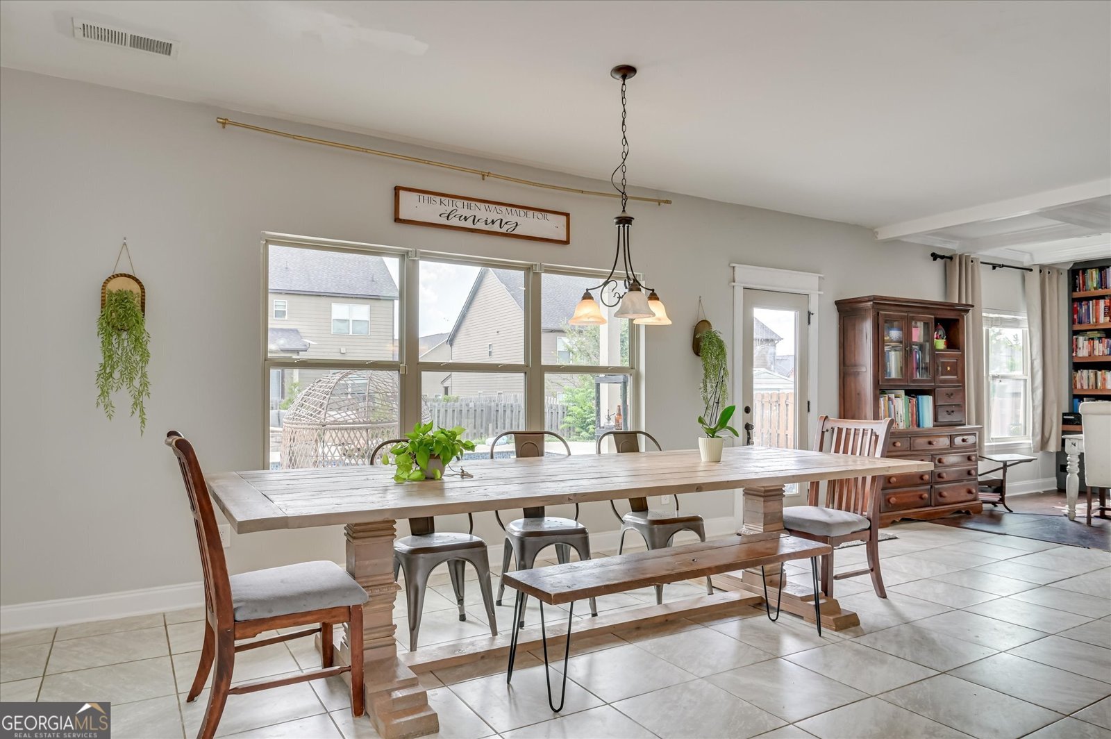 118 Broadleaf Trail Grovetown - 4