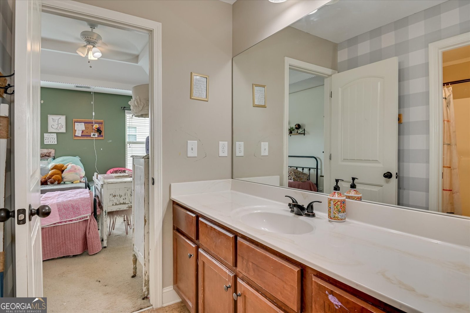 118 Broadleaf Trail Grovetown - 45