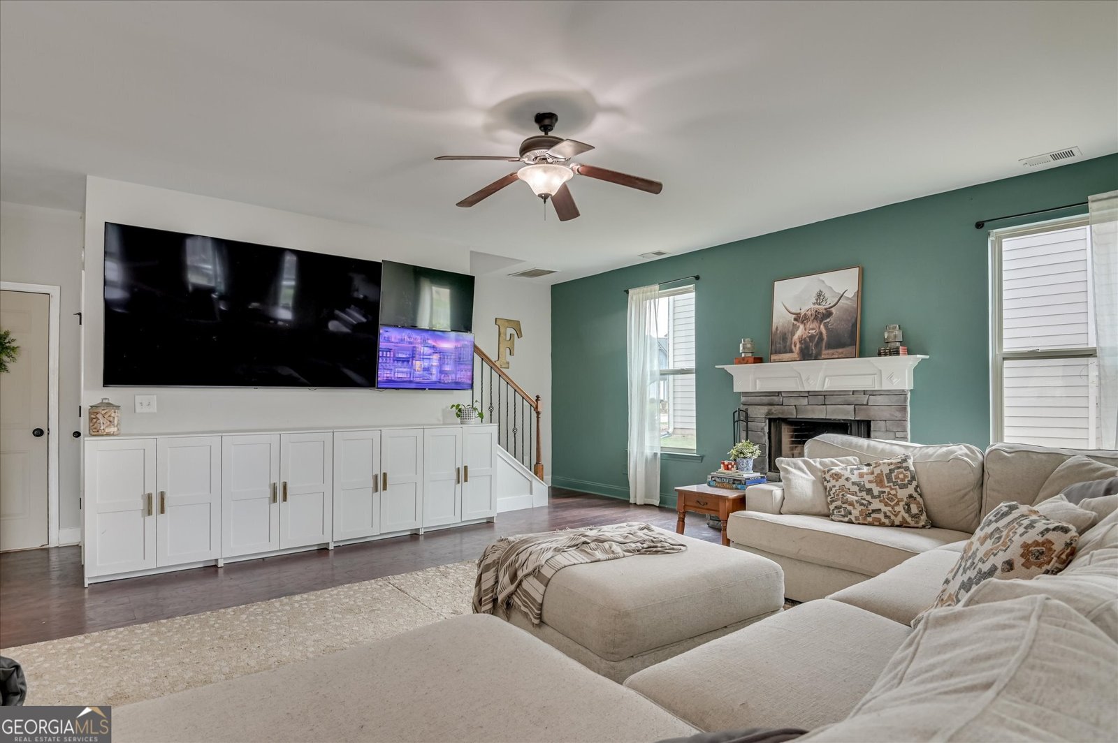 118 Broadleaf Trail Grovetown - 5