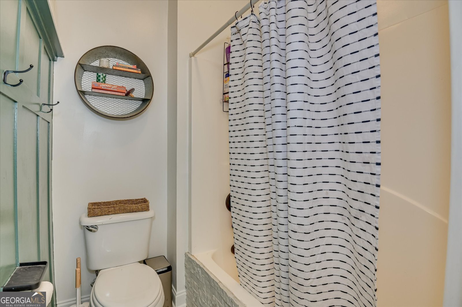 118 Broadleaf Trail Grovetown - 51