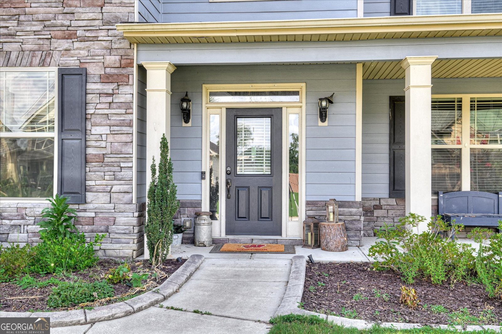 118 Broadleaf Trail Grovetown - 52
