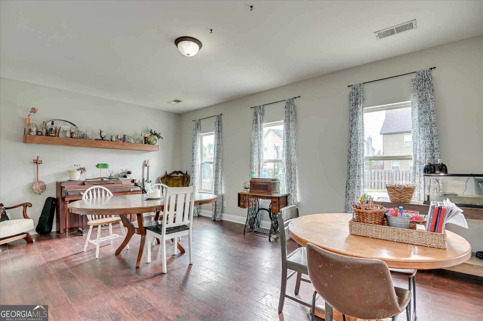 118 Broadleaf Trail Grovetown - 7