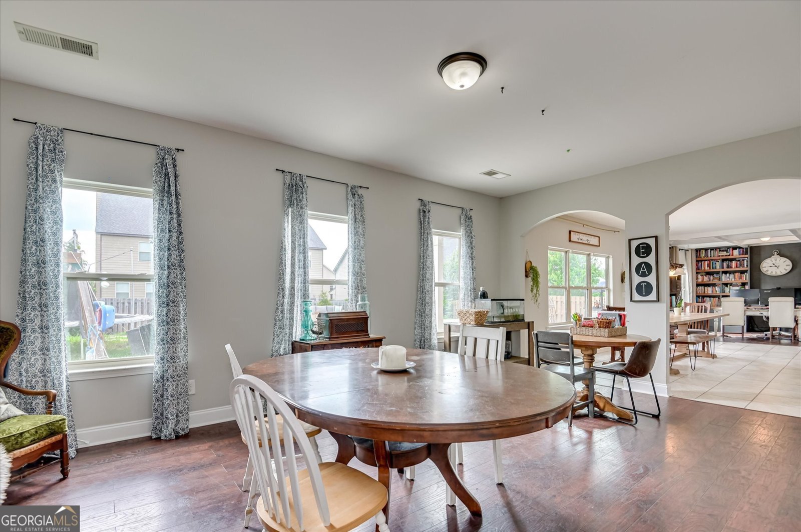 118 Broadleaf Trail Grovetown - 8