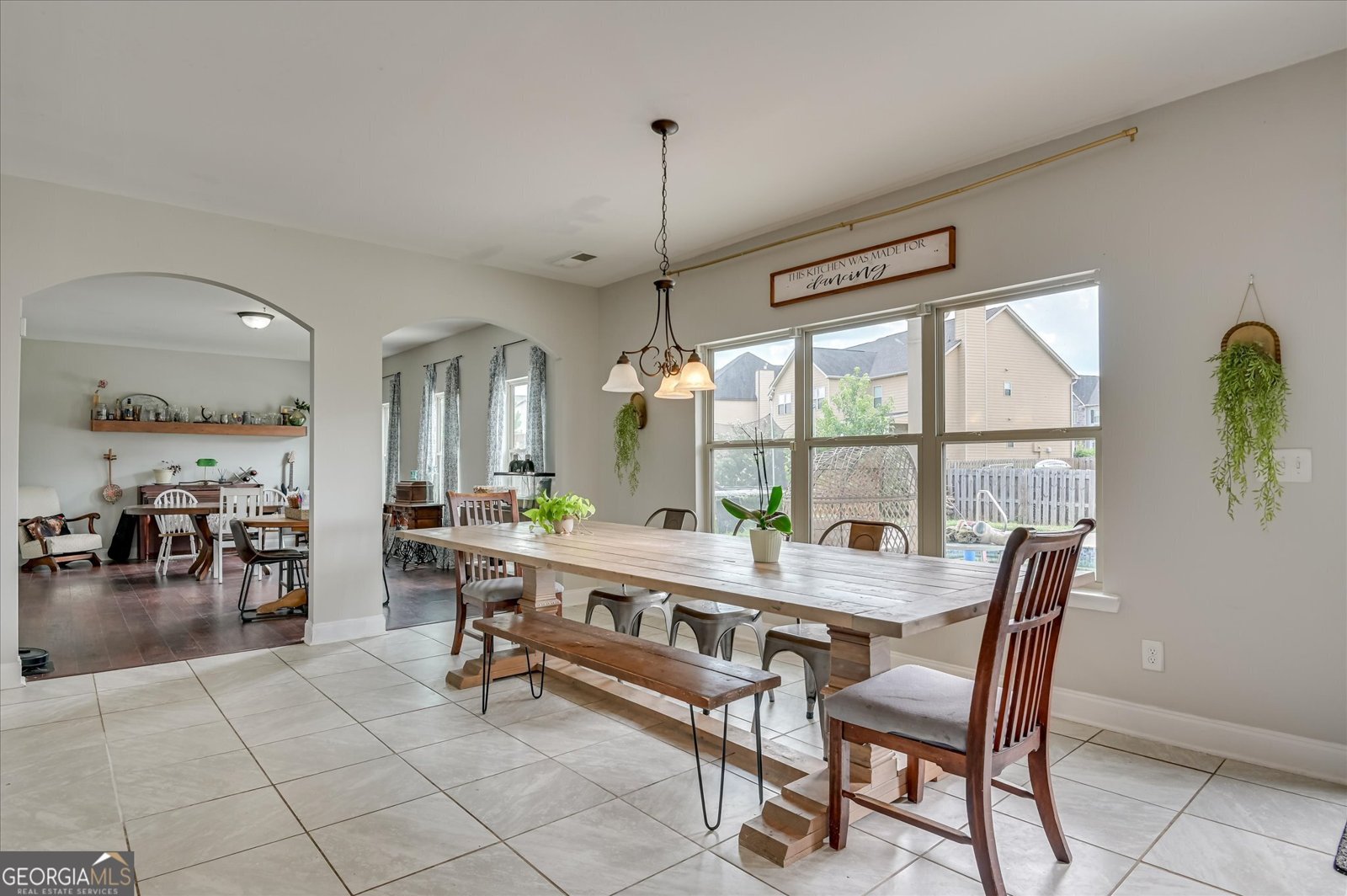 118 Broadleaf Trail Grovetown - 9