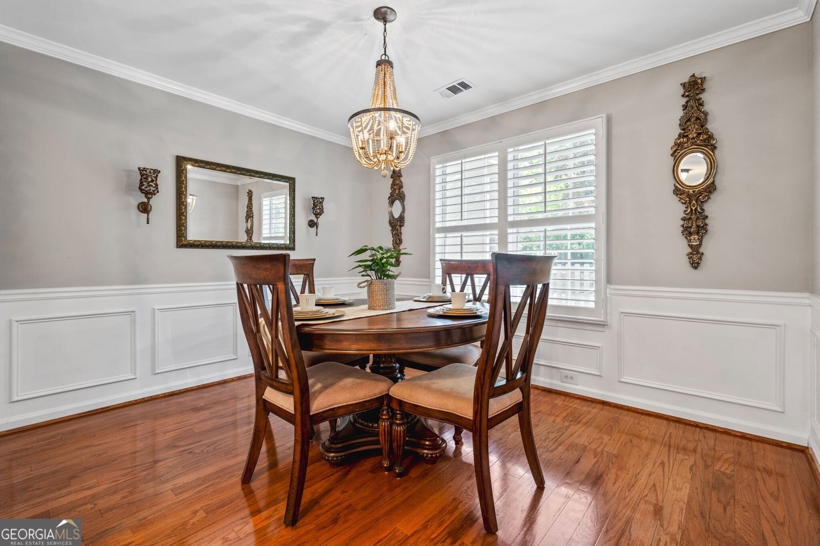 25 Whitlock Square Marietta - 15
