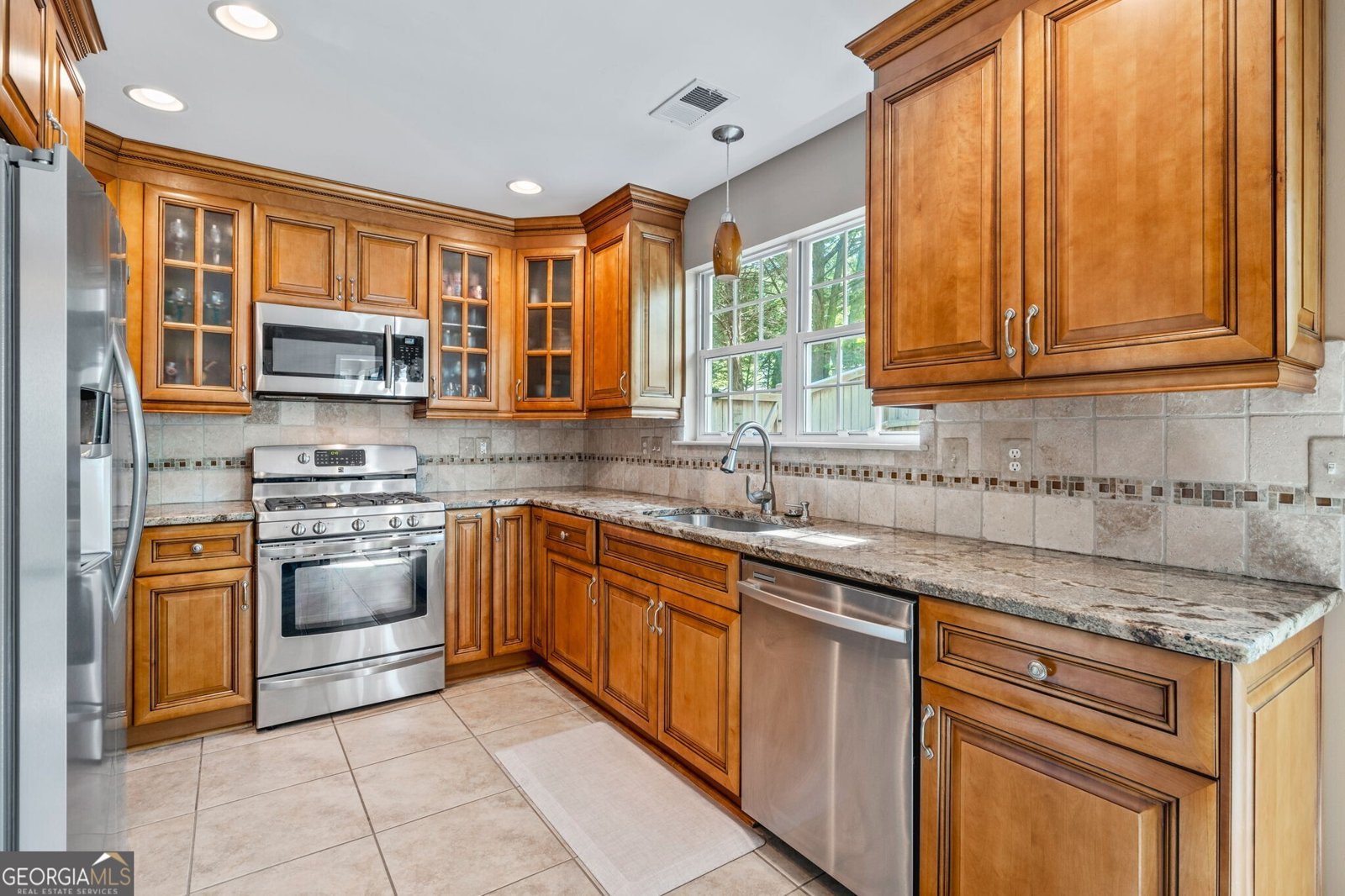 25 Whitlock Square Marietta - 18