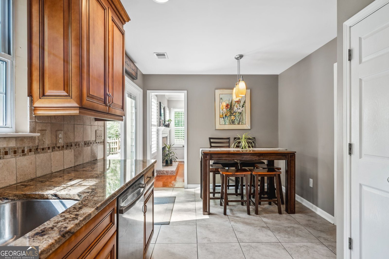 25 Whitlock Square Marietta - 21