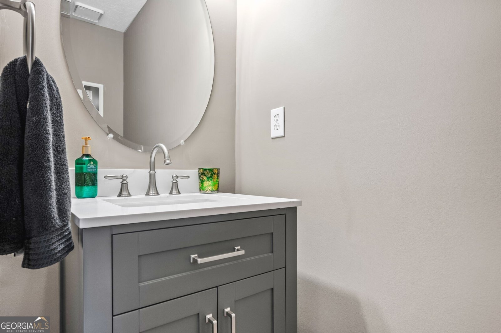 25 Whitlock Square Marietta - 22