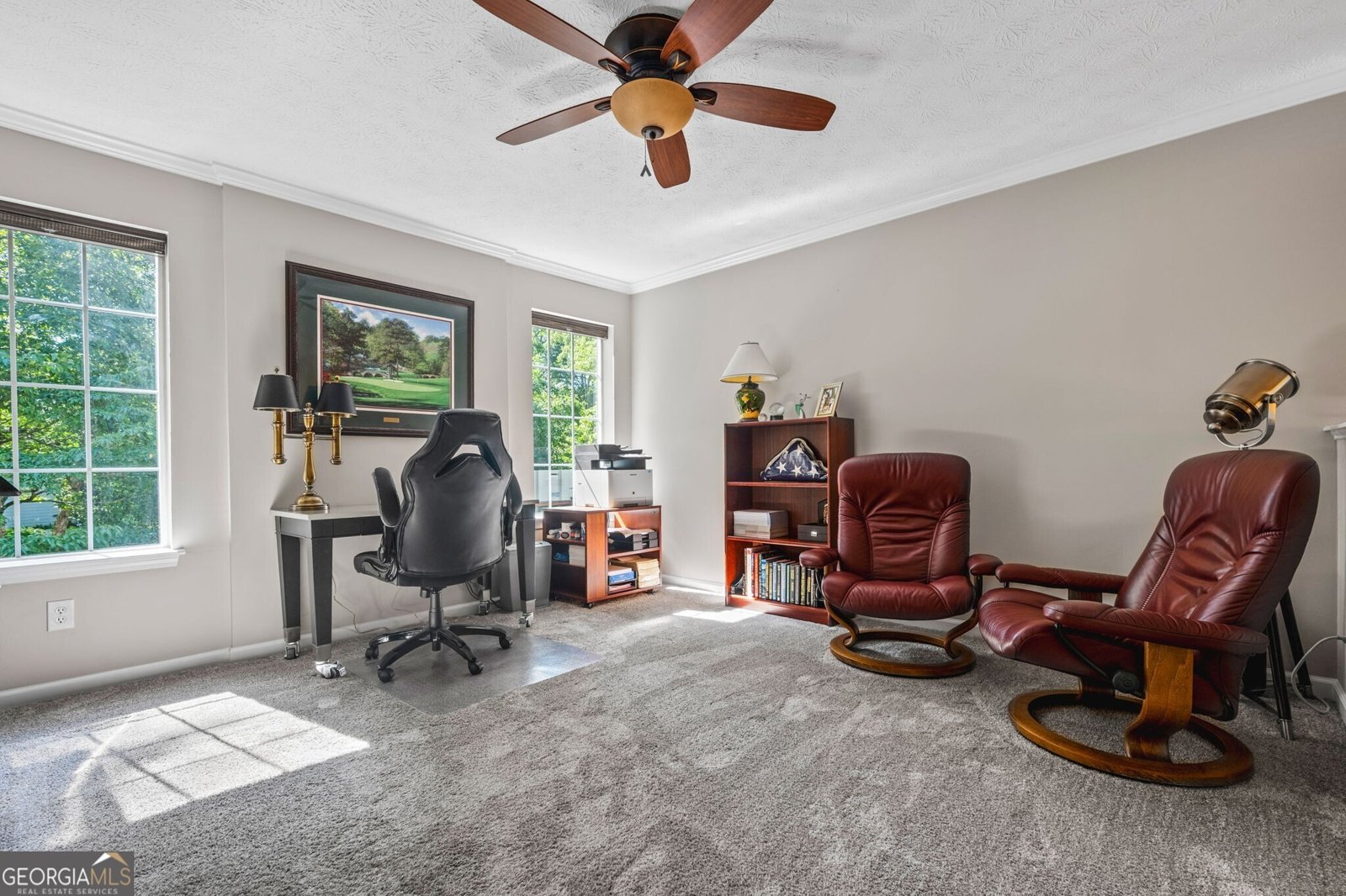25 Whitlock Square Marietta - 23