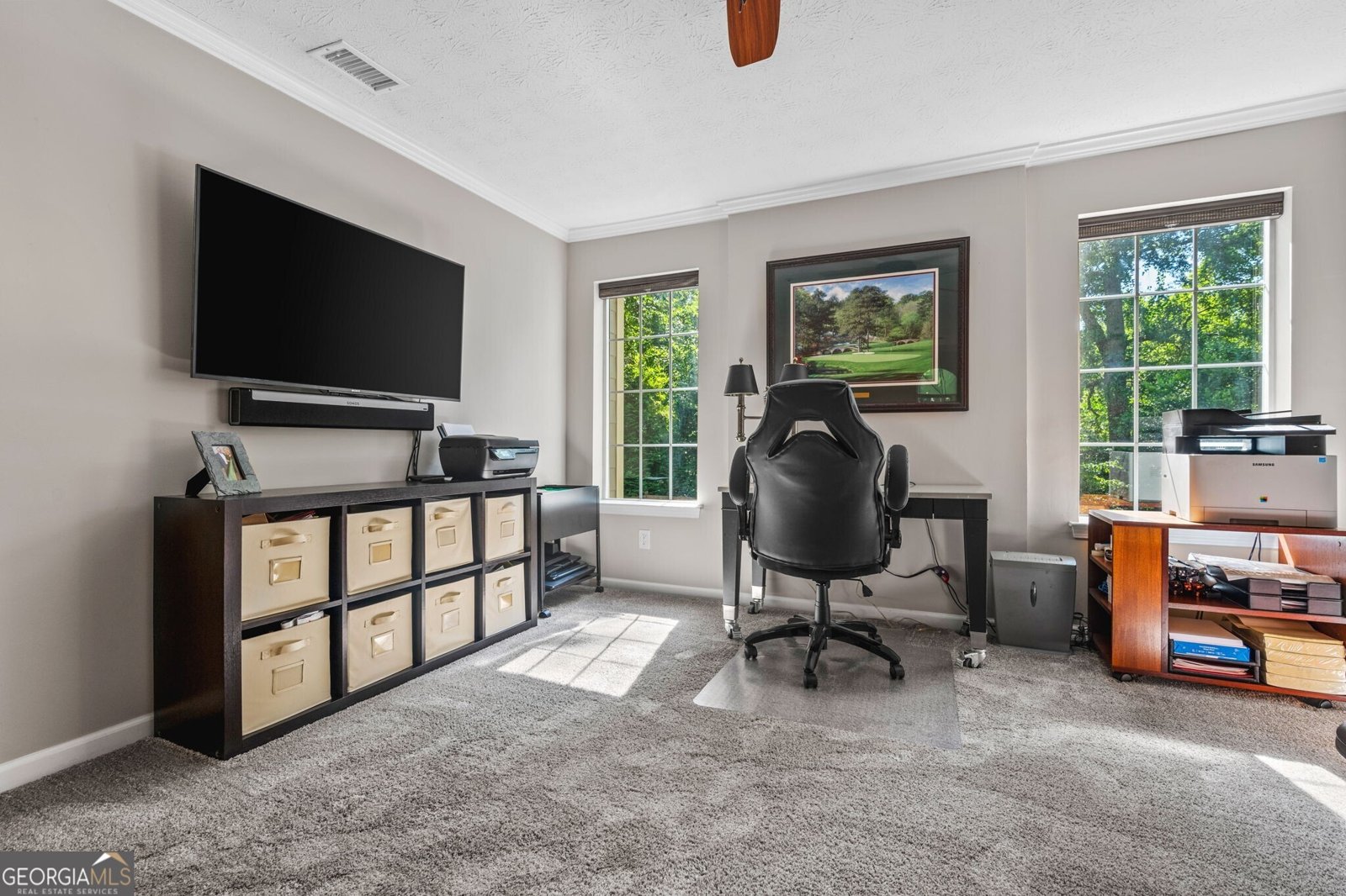 25 Whitlock Square Marietta - 24
