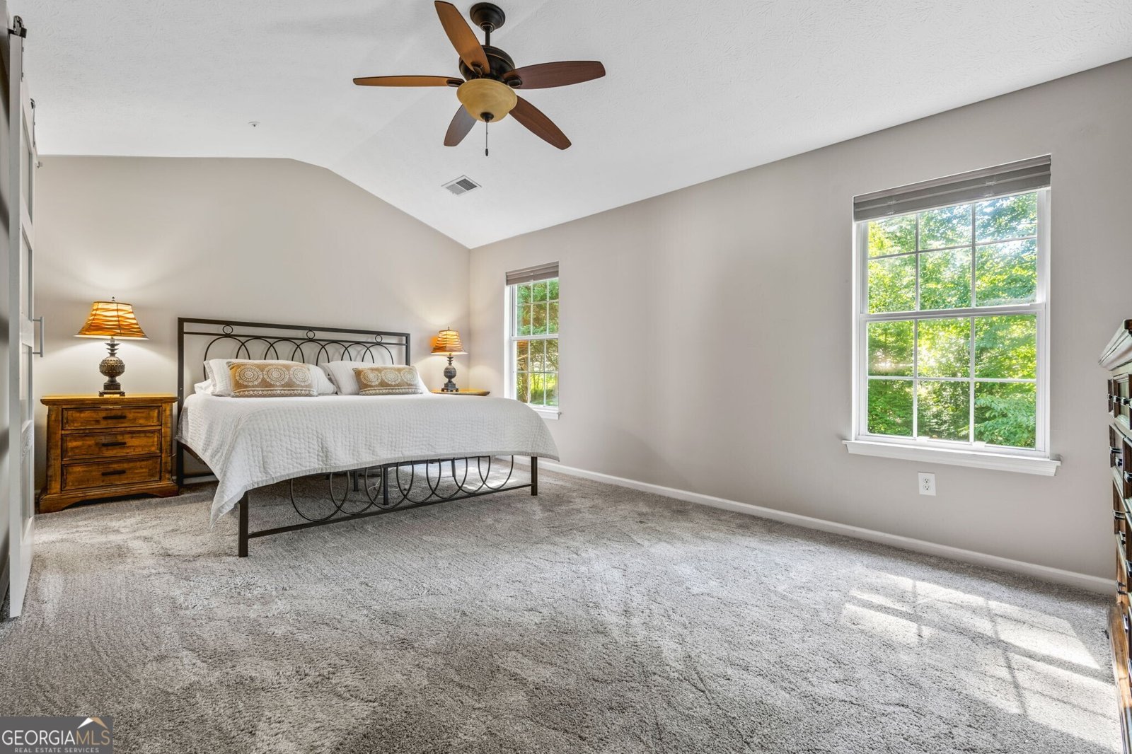 25 Whitlock Square Marietta - 25