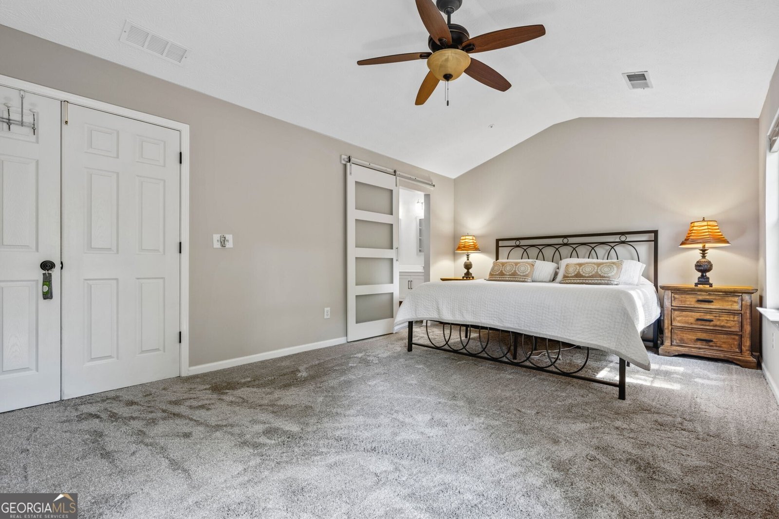 25 Whitlock Square Marietta - 26