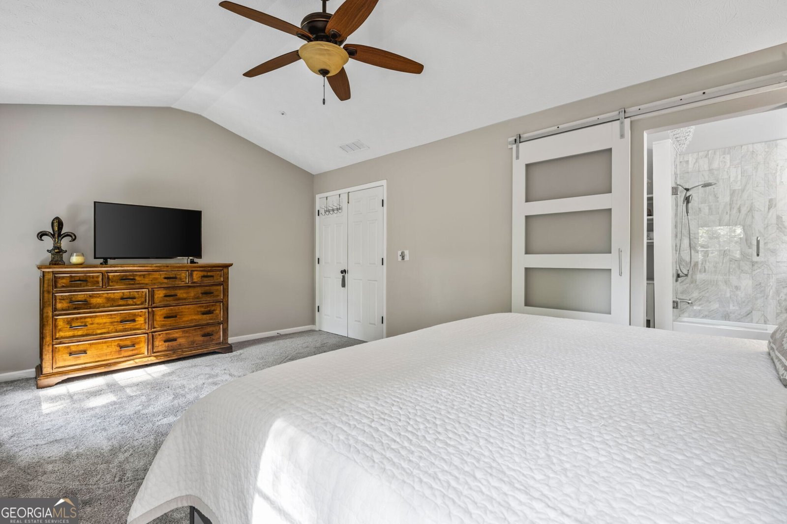 25 Whitlock Square Marietta - 27