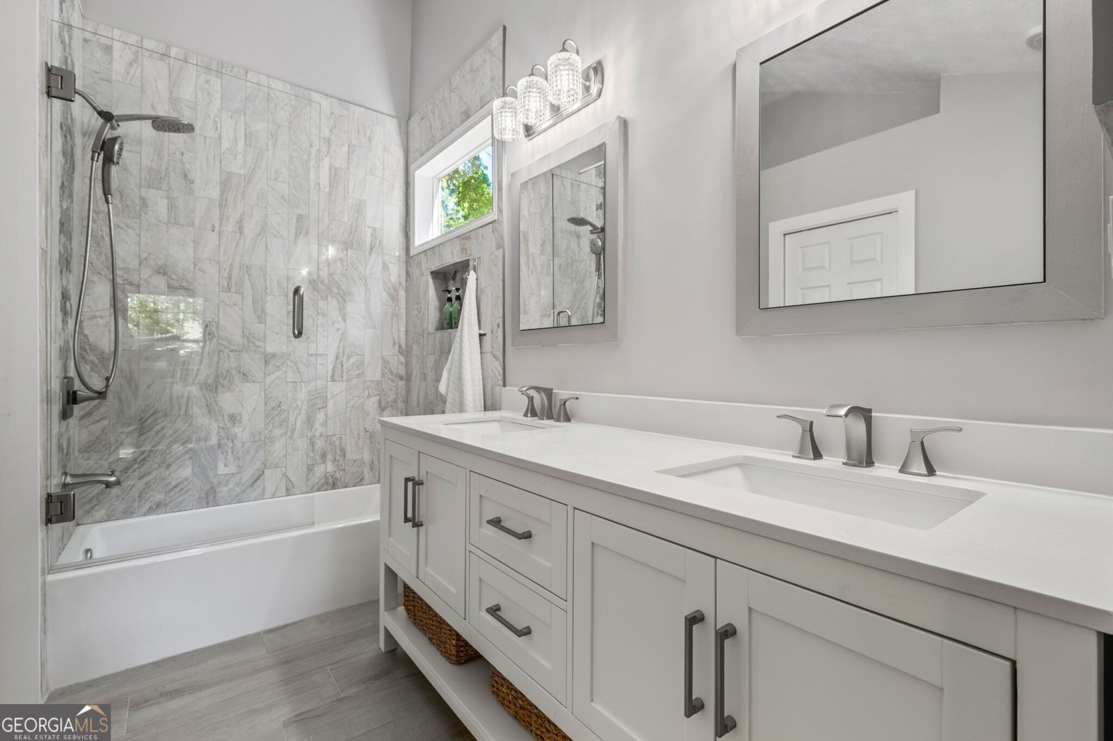 25 Whitlock Square Marietta - 28