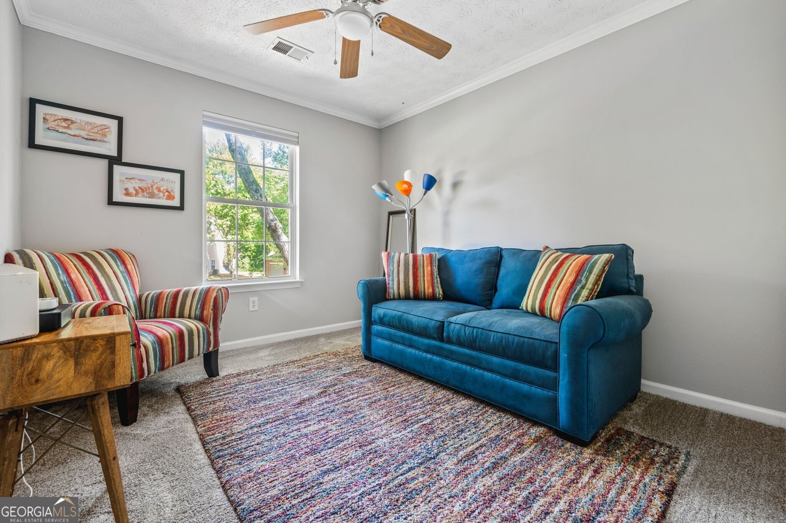 25 Whitlock Square Marietta - 31