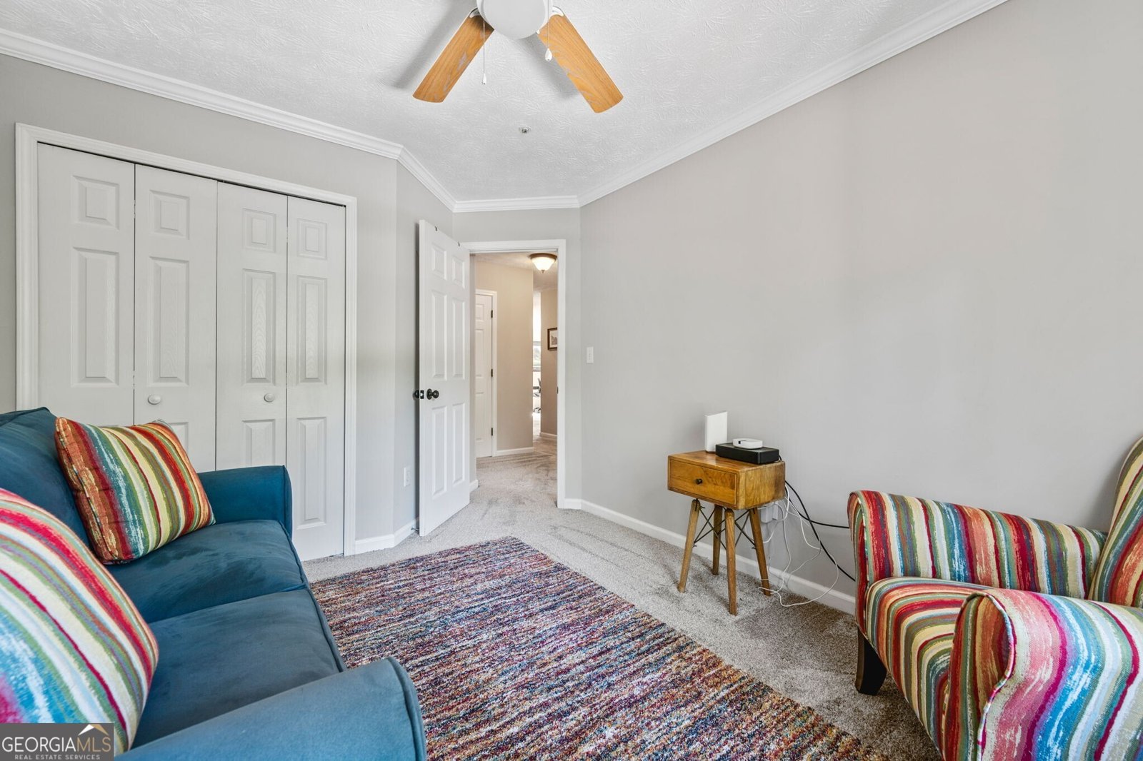 25 Whitlock Square Marietta - 32