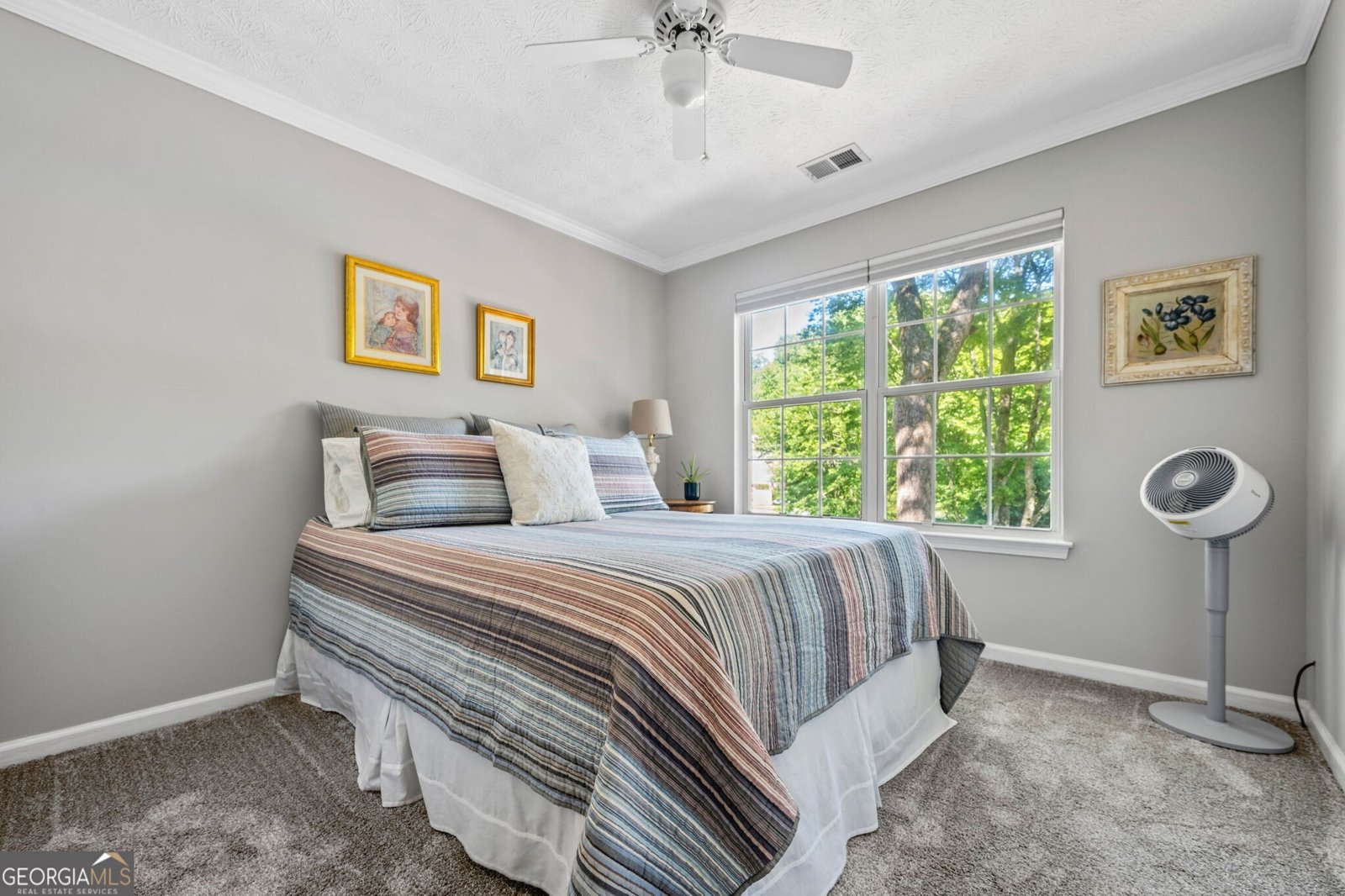 25 Whitlock Square Marietta - 33