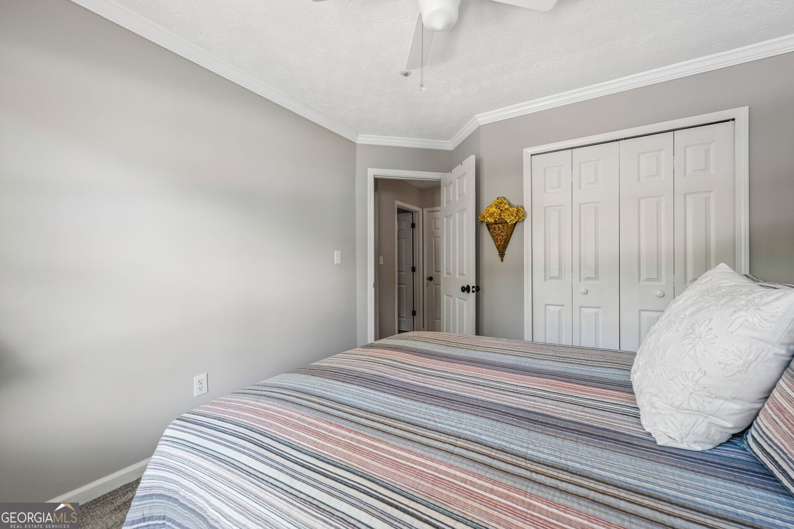 25 Whitlock Square Marietta - 34