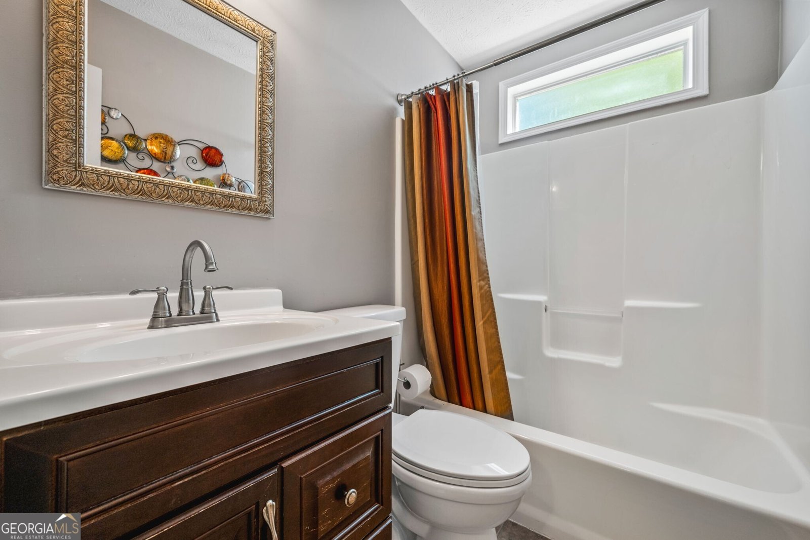 25 Whitlock Square Marietta - 35