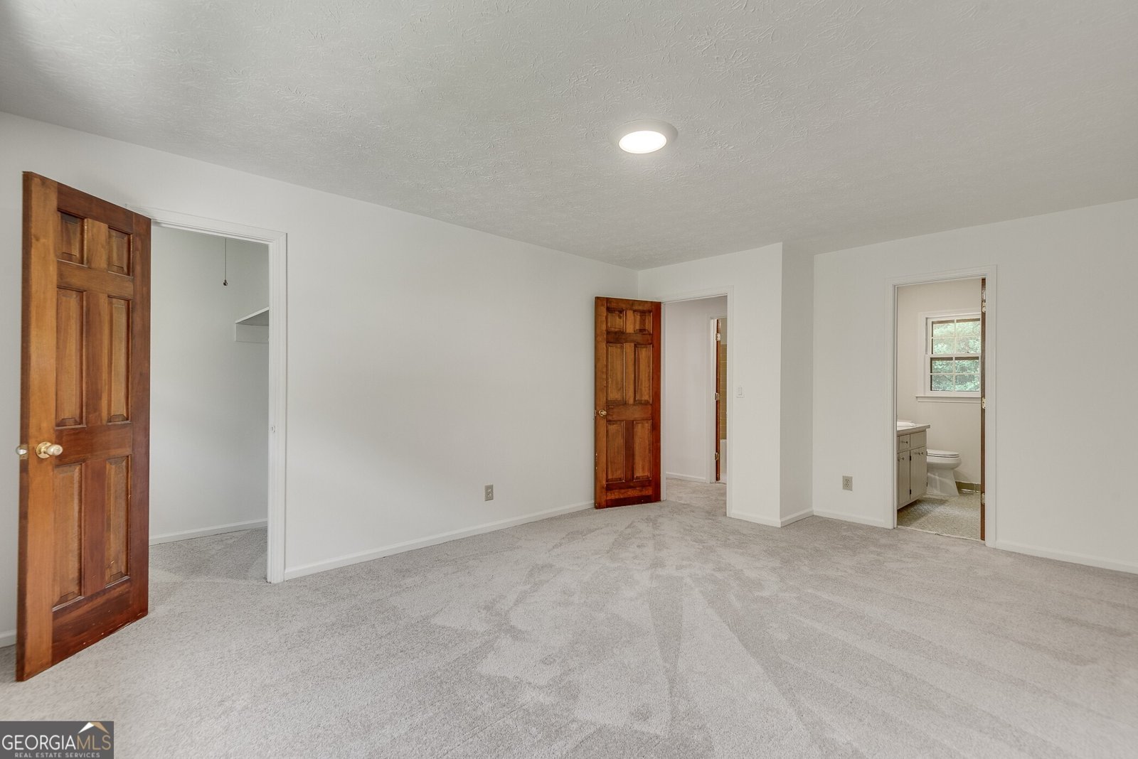 1534 Country Squire Court Decatur - 1