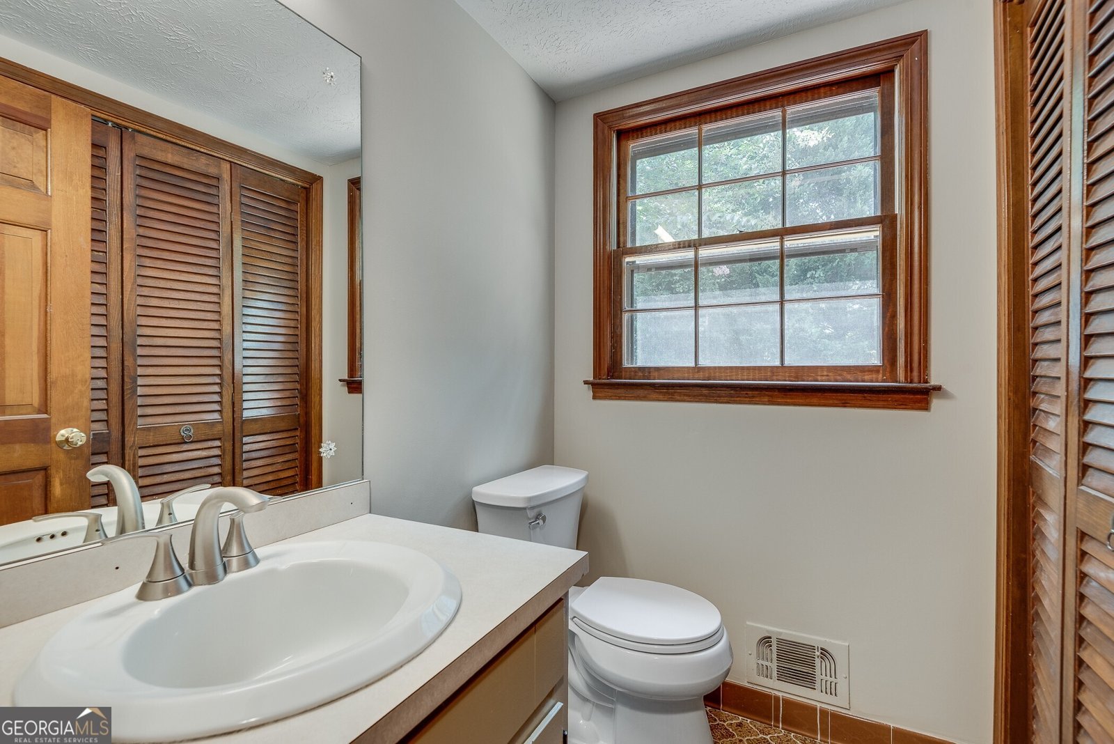 1534 Country Squire Court Decatur - 10