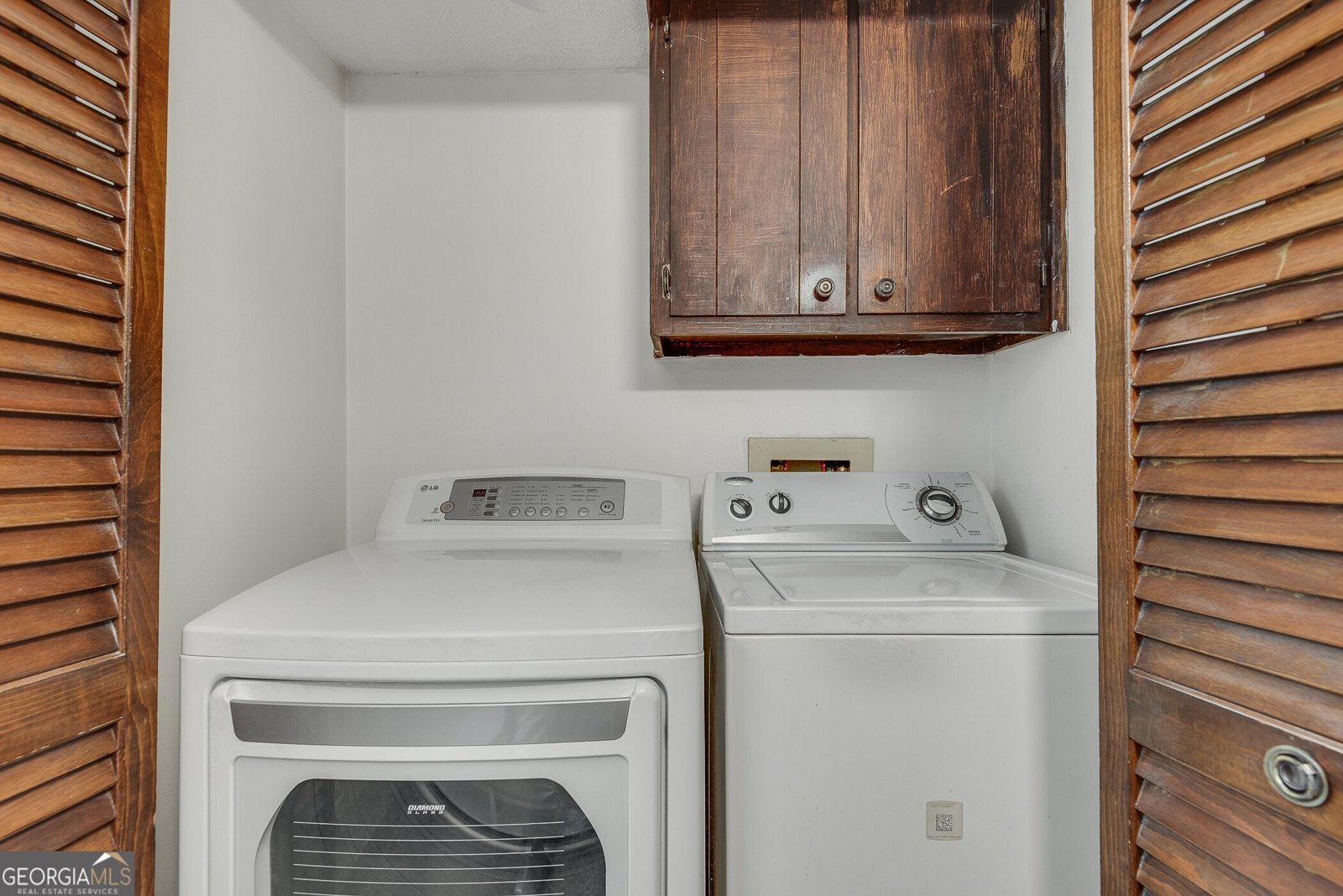 1534 Country Squire Court Decatur - 11