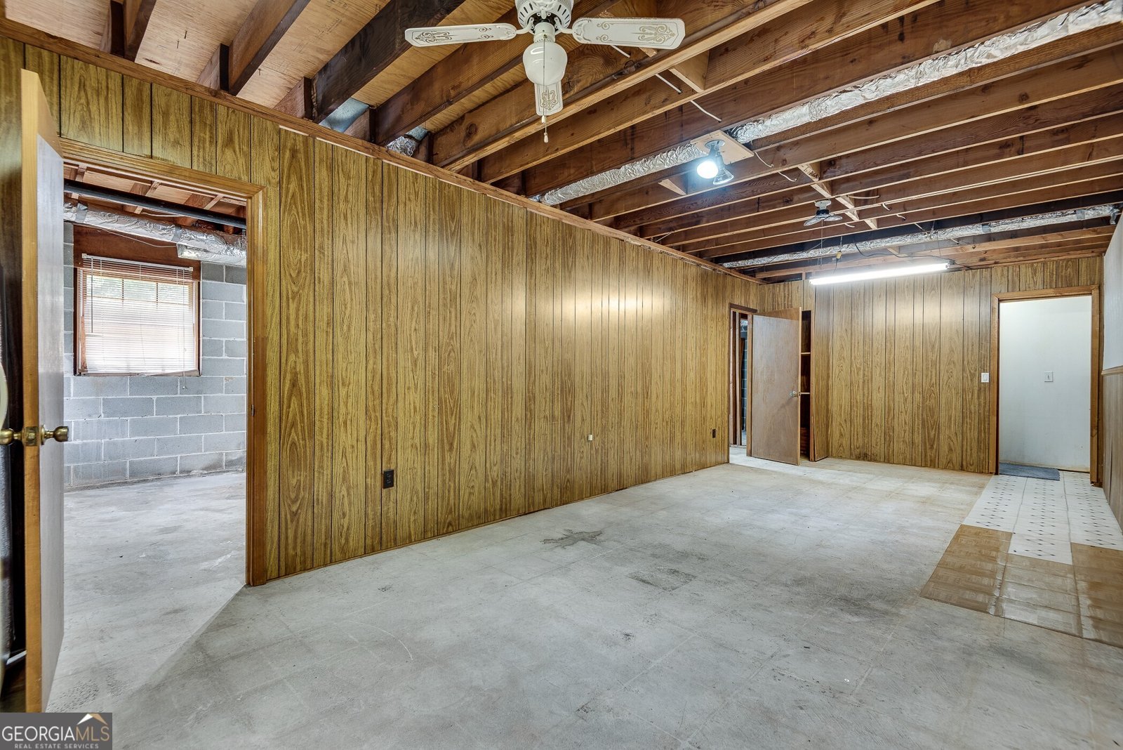 1534 Country Squire Court Decatur - 13