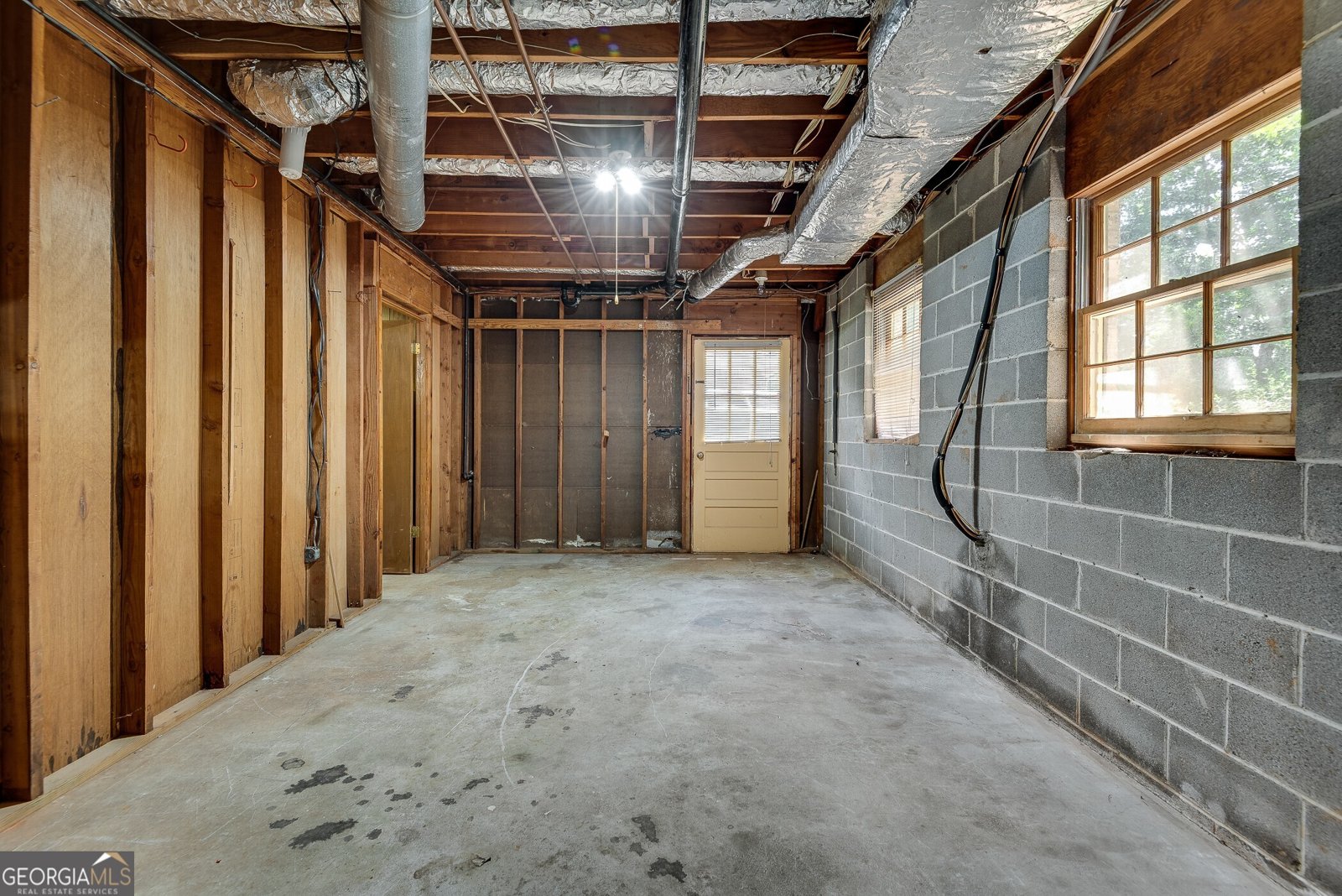 1534 Country Squire Court Decatur - 14