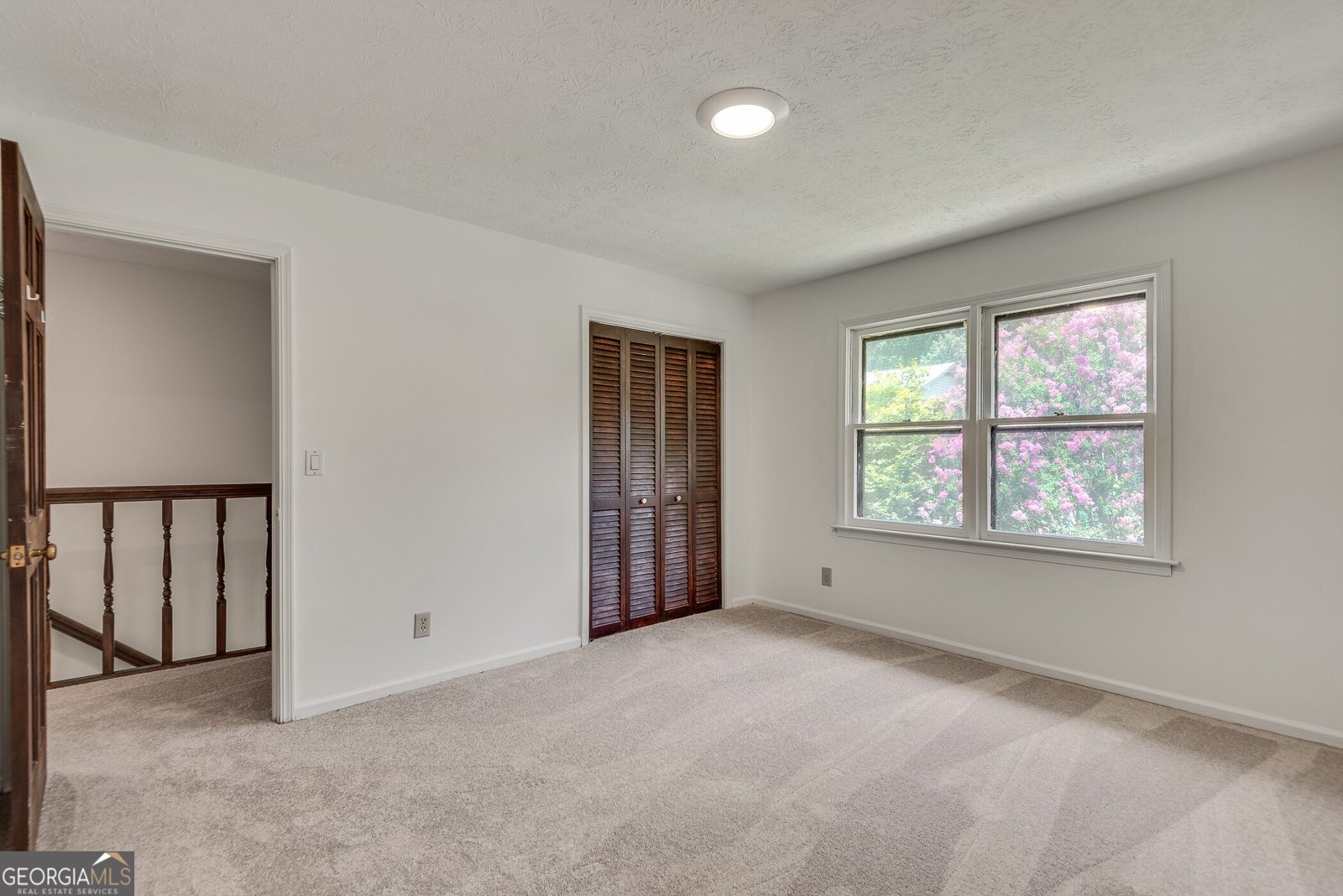 1534 Country Squire Court Decatur - 4