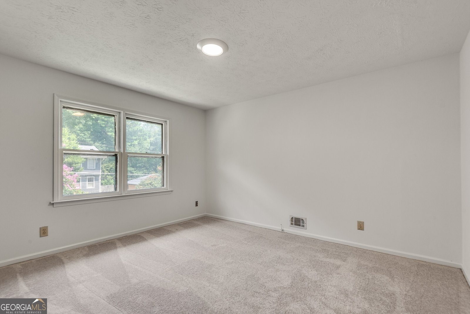 1534 Country Squire Court Decatur - 5