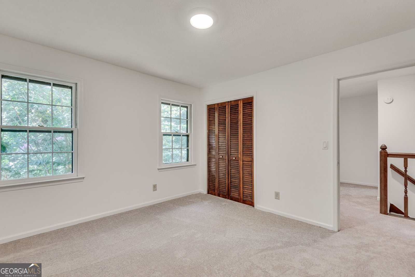 1534 Country Squire Court Decatur - 6