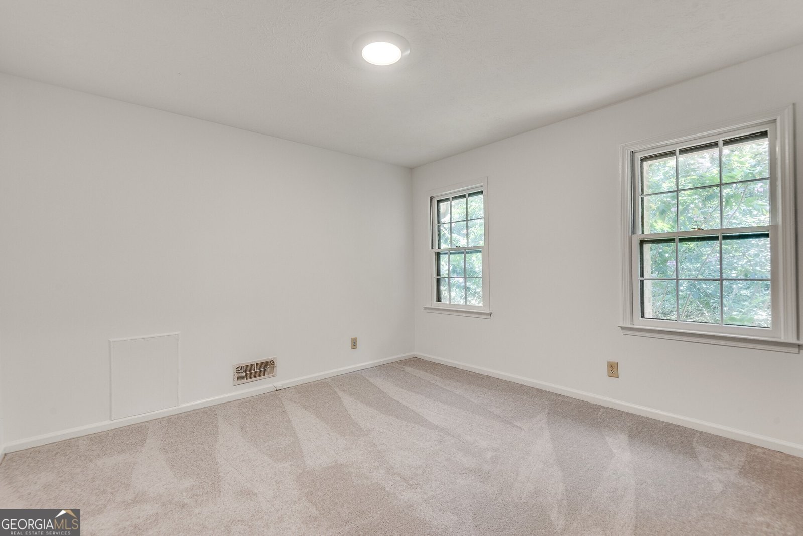 1534 Country Squire Court Decatur - 7