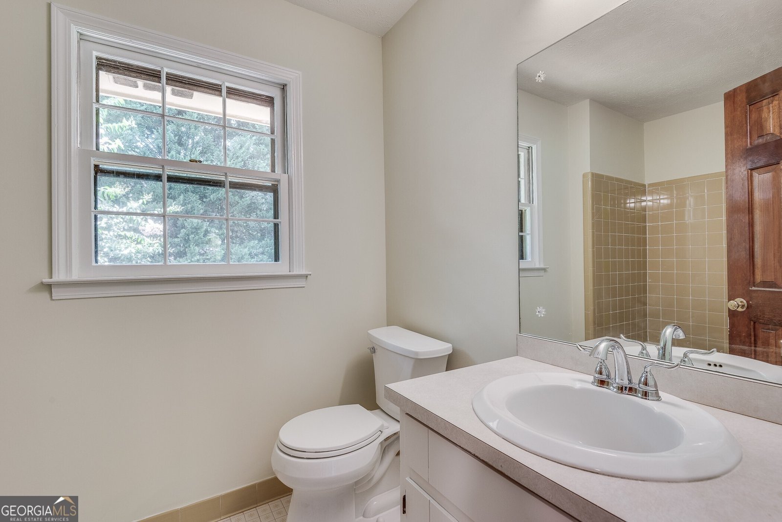 1534 Country Squire Court Decatur - 8