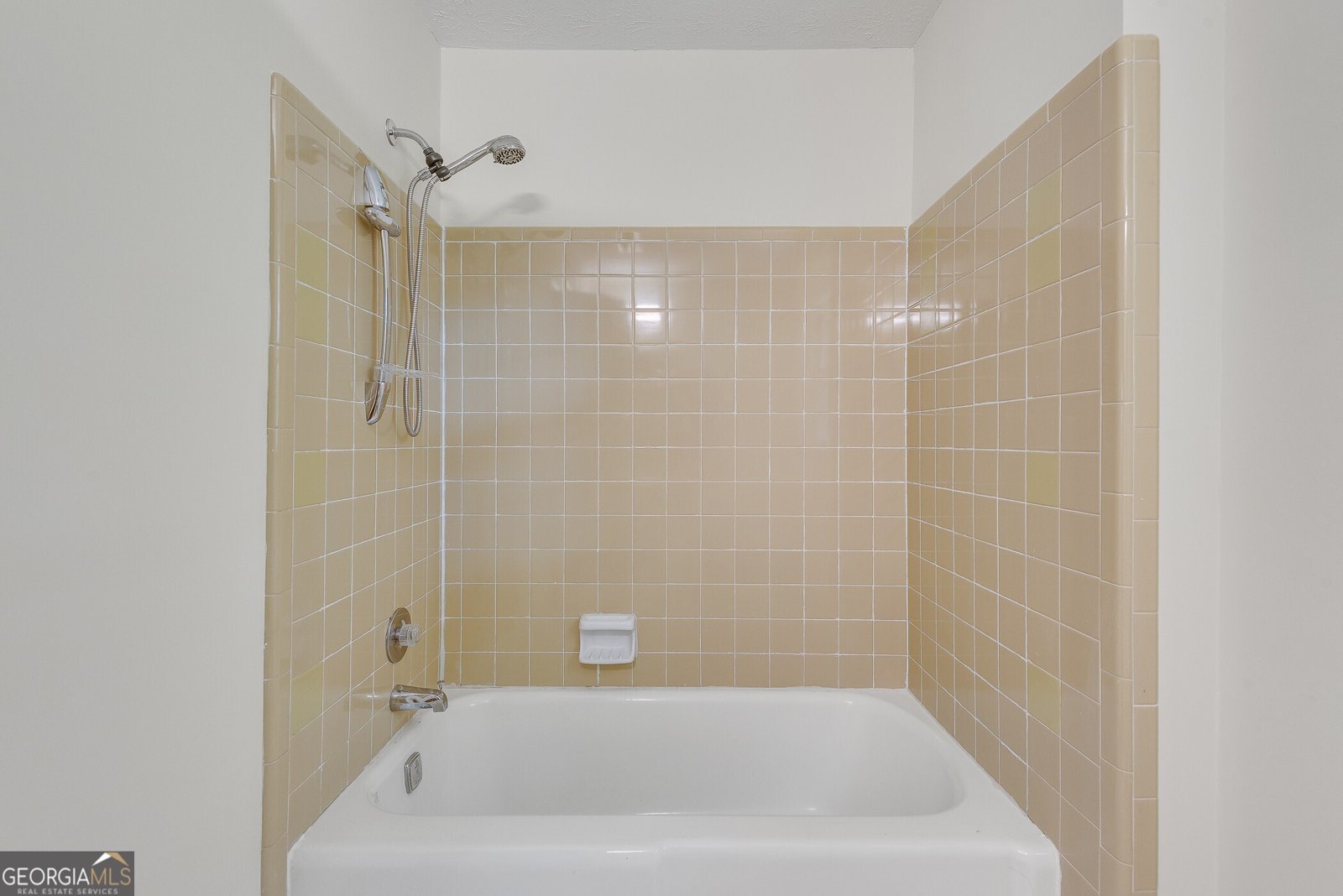 1534 Country Squire Court Decatur - 9
