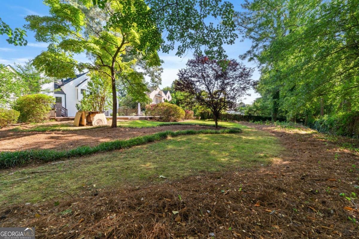 2762 Whitehurst Drive Marietta - 10