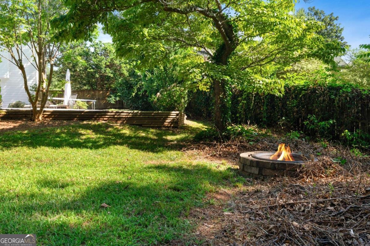 2762 Whitehurst Drive Marietta - 11