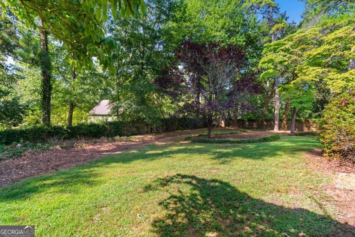 2762 Whitehurst Drive Marietta - 13