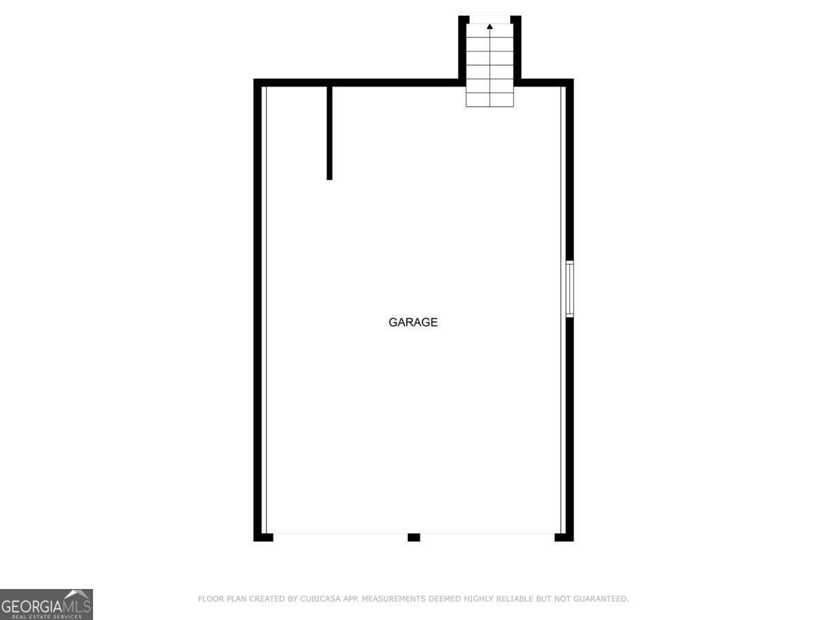 2762 Whitehurst Drive Marietta - 24