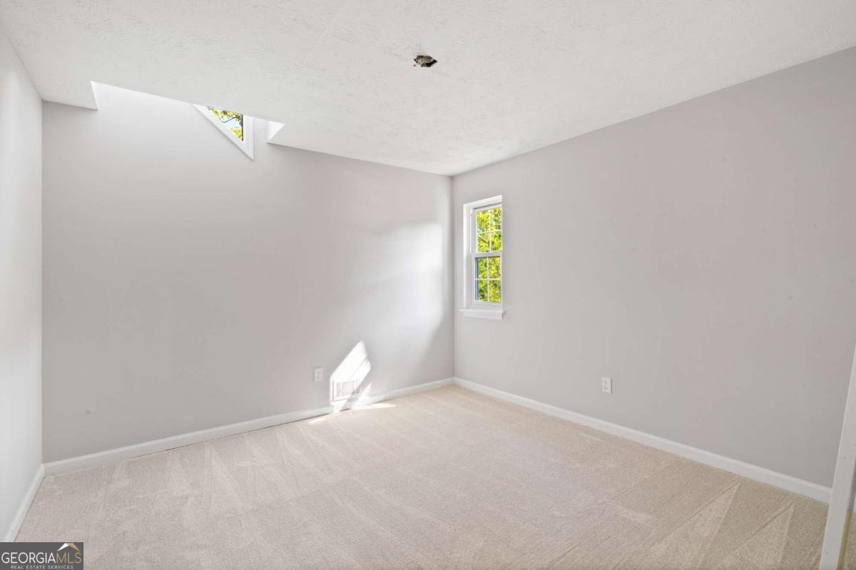 2762 Whitehurst Drive Marietta - 28