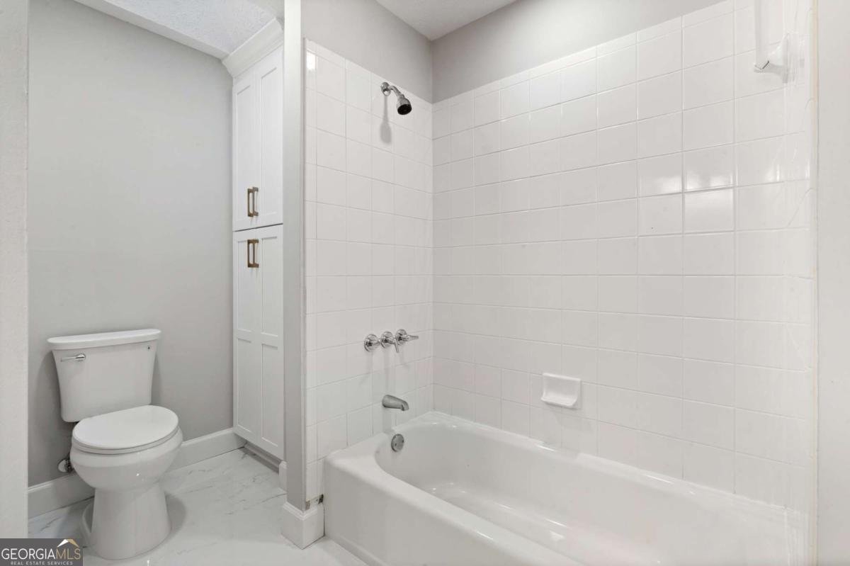 2762 Whitehurst Drive Marietta - 31
