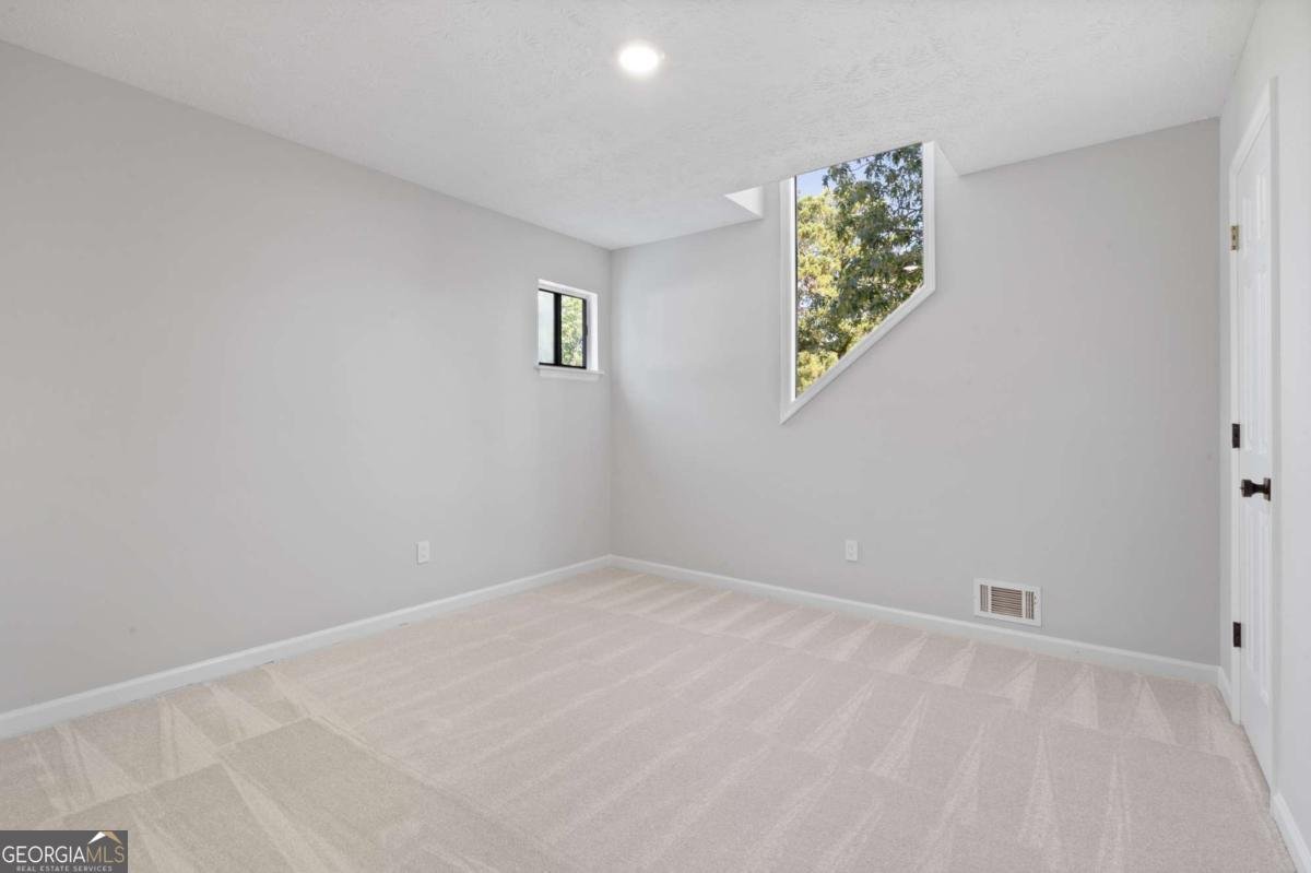 2762 Whitehurst Drive Marietta - 32