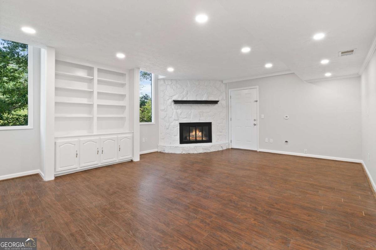2762 Whitehurst Drive Marietta - 33