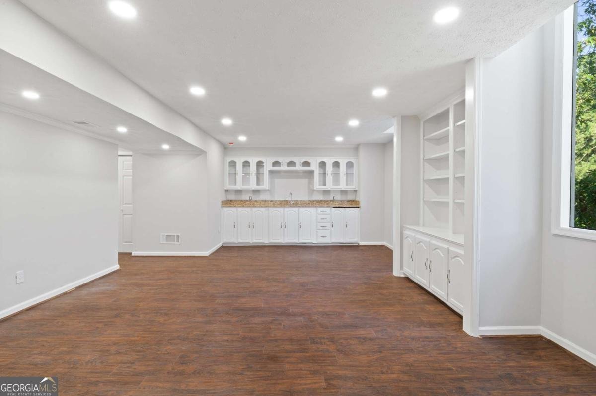 2762 Whitehurst Drive Marietta - 34