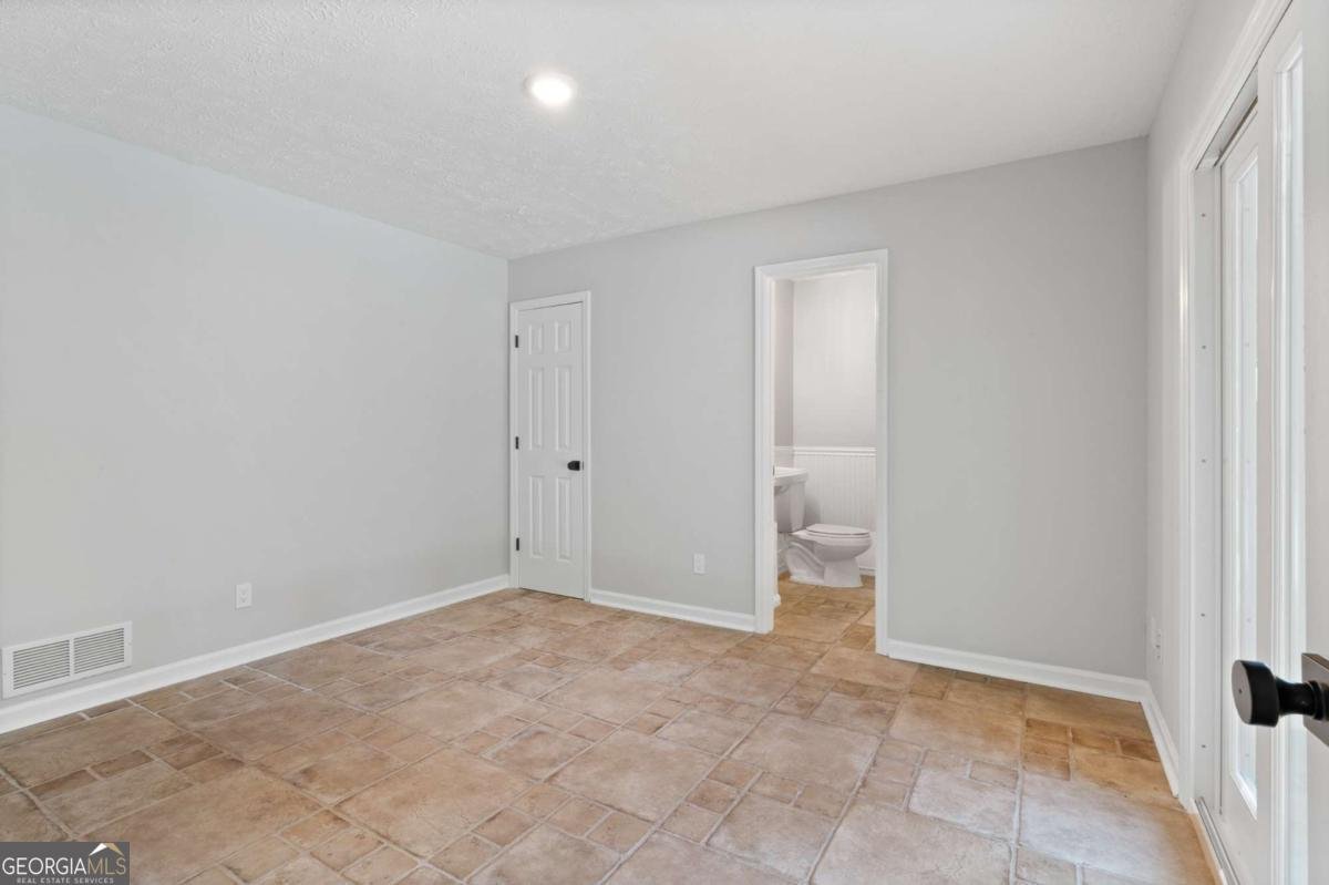 2762 Whitehurst Drive Marietta - 35