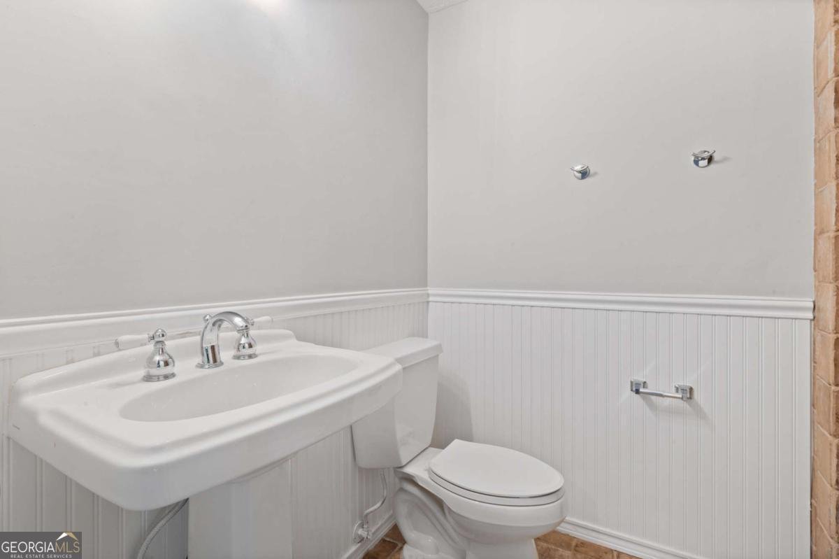 2762 Whitehurst Drive Marietta - 36
