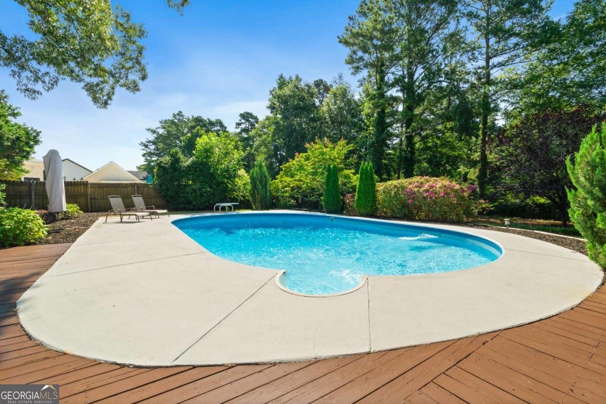 2762 Whitehurst Drive Marietta - 42