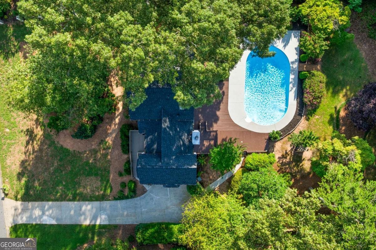 2762 Whitehurst Drive Marietta - 55