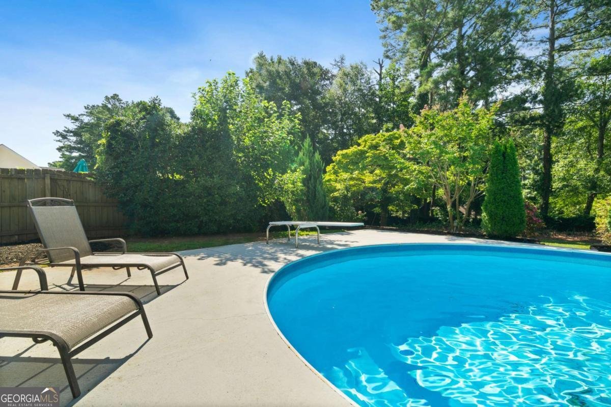 2762 Whitehurst Drive Marietta - 9